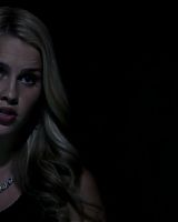 Claire-Holt-as-Rebekah-Mikaelson-in-The-Originals-s01e01-0144.jpg