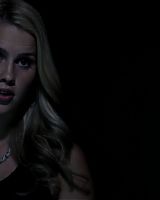 Claire-Holt-as-Rebekah-Mikaelson-in-The-Originals-s01e01-0145.jpg