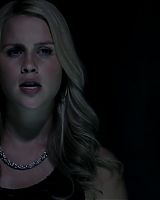 Claire-Holt-as-Rebekah-Mikaelson-in-The-Originals-s01e01-0150.jpg