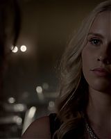 Claire-Holt-as-Rebekah-Mikaelson-in-The-Originals-s01e01-0154.jpg