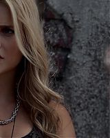 Claire-Holt-as-Rebekah-Mikaelson-in-The-Originals-s01e01-0178.jpg