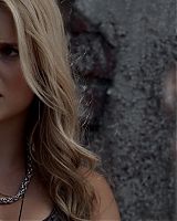 Claire-Holt-as-Rebekah-Mikaelson-in-The-Originals-s01e01-0179.jpg