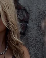 Claire-Holt-as-Rebekah-Mikaelson-in-The-Originals-s01e01-0180.jpg