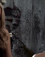 Claire-Holt-as-Rebekah-Mikaelson-in-The-Originals-s01e01-0182.jpg
