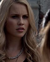 Claire-Holt-as-Rebekah-Mikaelson-in-The-Originals-s01e01-0187.jpg