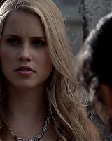 Claire-Holt-as-Rebekah-Mikaelson-in-The-Originals-s01e01-0189.jpg