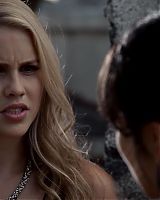 Claire-Holt-as-Rebekah-Mikaelson-in-The-Originals-s01e01-0193.jpg