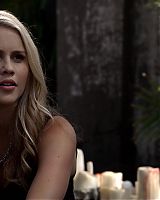 Claire-Holt-as-Rebekah-Mikaelson-in-The-Originals-s01e01-0199.jpg
