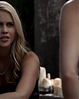 Claire-Holt-as-Rebekah-Mikaelson-in-The-Originals-s01e01-0204.jpg