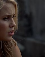 Claire-Holt-as-Rebekah-Mikaelson-in-The-Originals-s01e01-0207.jpg