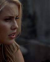 Claire-Holt-as-Rebekah-Mikaelson-in-The-Originals-s01e01-0208.jpg