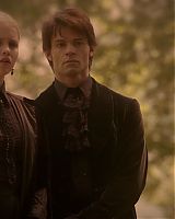Claire-Holt-as-Rebekah-Mikaelson-in-The-Originals-s01e01-0229.jpg