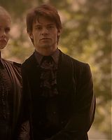 Claire-Holt-as-Rebekah-Mikaelson-in-The-Originals-s01e01-0232.jpg