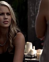 Claire-Holt-as-Rebekah-Mikaelson-in-The-Originals-s01e01-0233.jpg