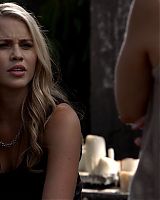 Claire-Holt-as-Rebekah-Mikaelson-in-The-Originals-s01e01-0234.jpg