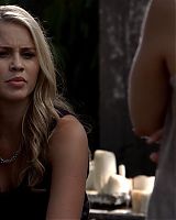 Claire-Holt-as-Rebekah-Mikaelson-in-The-Originals-s01e01-0238.jpg