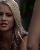 Claire-Holt-as-Rebekah-Mikaelson-in-The-Originals-s01e01-0239.jpg