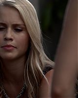 Claire-Holt-as-Rebekah-Mikaelson-in-The-Originals-s01e01-0240.jpg
