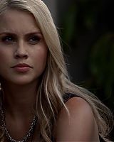 Claire-Holt-as-Rebekah-Mikaelson-in-The-Originals-s01e01-0242.jpg