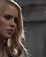 Claire-Holt-as-Rebekah-Mikaelson-in-The-Originals-s01e01-0245.jpg