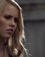 Claire-Holt-as-Rebekah-Mikaelson-in-The-Originals-s01e01-0246.jpg