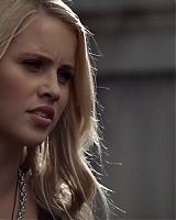 Claire-Holt-as-Rebekah-Mikaelson-in-The-Originals-s01e01-0247.jpg
