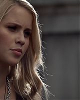 Claire-Holt-as-Rebekah-Mikaelson-in-The-Originals-s01e01-0249.jpg