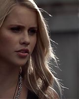 Claire-Holt-as-Rebekah-Mikaelson-in-The-Originals-s01e01-0251.jpg
