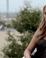 Claire-Holt-as-Rebekah-Mikaelson-in-The-Originals-s01e01-0255.jpg
