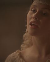 Claire-Holt-as-Rebekah-Mikaelson-in-The-Originals-s01e01-0256.jpg