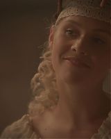 Claire-Holt-as-Rebekah-Mikaelson-in-The-Originals-s01e01-0258.jpg