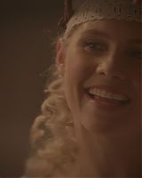 Claire-Holt-as-Rebekah-Mikaelson-in-The-Originals-s01e01-0259.jpg