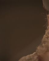 Claire-Holt-as-Rebekah-Mikaelson-in-The-Originals-s01e01-0260.jpg