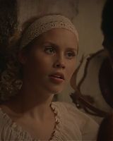 Claire-Holt-as-Rebekah-Mikaelson-in-The-Originals-s01e01-0261.jpg