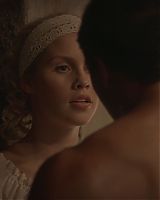 Claire-Holt-as-Rebekah-Mikaelson-in-The-Originals-s01e01-0262.jpg
