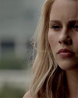 Claire-Holt-as-Rebekah-Mikaelson-in-The-Originals-s01e01-0264.jpg