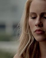 Claire-Holt-as-Rebekah-Mikaelson-in-The-Originals-s01e01-0265.jpg
