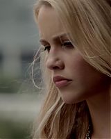 Claire-Holt-as-Rebekah-Mikaelson-in-The-Originals-s01e01-0267.jpg