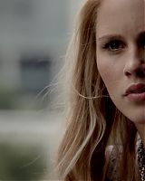 Claire-Holt-as-Rebekah-Mikaelson-in-The-Originals-s01e01-0268.jpg