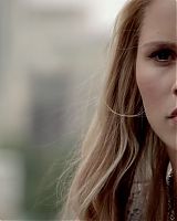 Claire-Holt-as-Rebekah-Mikaelson-in-The-Originals-s01e01-0269.jpg