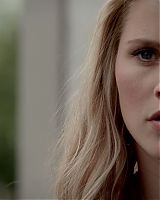 Claire-Holt-as-Rebekah-Mikaelson-in-The-Originals-s01e01-0271.jpg