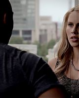 Claire-Holt-as-Rebekah-Mikaelson-in-The-Originals-s01e01-0272.jpg