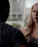 Claire-Holt-as-Rebekah-Mikaelson-in-The-Originals-s01e01-0273.jpg