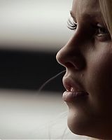 Claire-Holt-as-Rebekah-Mikaelson-in-The-Originals-s01e01-0274.jpg