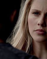 Claire-Holt-as-Rebekah-Mikaelson-in-The-Originals-s01e01-0277.jpg