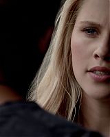 Claire-Holt-as-Rebekah-Mikaelson-in-The-Originals-s01e01-0280.jpg