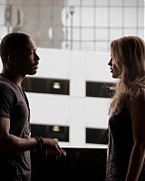 Claire-Holt-as-Rebekah-Mikaelson-in-The-Originals-s01e01-0281.jpg