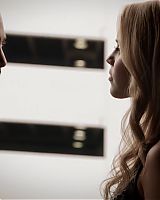 Claire-Holt-as-Rebekah-Mikaelson-in-The-Originals-s01e01-0287.jpg