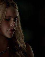 Claire-Holt-as-Rebekah-Mikaelson-in-The-Originals-s01e01-0301.jpg
