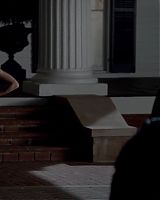 Claire-Holt-as-Rebekah-Mikaelson-in-The-Originals-s01e01-0303.jpg